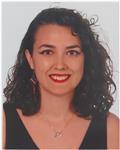 Persona nativa/bilingüe - clases online lengua de signos española