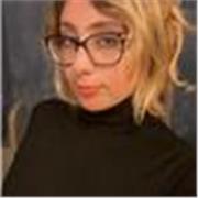 Mi chiamo Rebecca, sono neodiplomata in ragioneria. Offro ripetizioni per studenti di elementari, medie e superiori