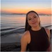 I’m a trainee therapist with an undergrad degree in Human & Social Sciences and a Masters in Children’s Psychological Disorders
