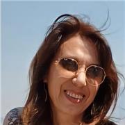 Rossella