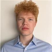 Aleksi
