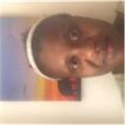 sostegno tutor per matematica  anatomia ed aiuto compiti