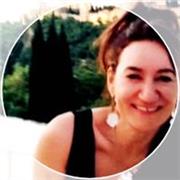 SPANISH TEACHER/NATIVE/CONVERSATION AND BUSSINES, ART AND CULTURE