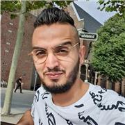 Arabisch für kinder unterrichtet auch für Erwachsene Arabisch als Fremdsprache