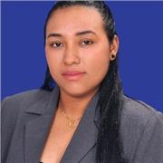 ciencias naturales, etica, religion y ciencias sociales, en la ciudad de cartagena edades 7 a 14 clases virtuales