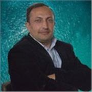 Syed Hamad Shirazi
