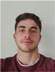 Soy un chico joven , apasionado de las ciencias sociales y  adaptativo que busca ayudar a estudiantes de instituto en sus materias de ciencias sociales