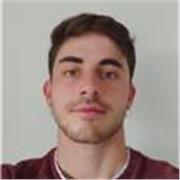 Soy un chico joven , apasionado de las ciencias sociales y  adaptativo que busca ayudar a estudiantes de instituto en sus materias de ciencias sociales