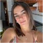 Tengo realizado el grado superior de educación infantil 