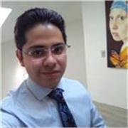 Profesor de físico - matemáticas para todos los grados