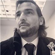 Se sei alla ricerca di un aiuto per materie giuridiche, letterarie, umanistiche o per un sostegno speciale allo studio, offro piena disponibilità a fornire lezioni a misura delle tue necessità, anche on line.