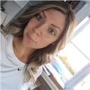 Core subjects taught with passion and support to allow your 3-11 year olds to flourish and fly through their academic years