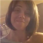 Insegnante di lingua francese offre lezioni di lingua francese e ripetizioni, insegnando un metodo di studio, a ragazzi con DSA