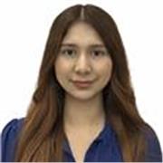 Maestra de repaso y apoyo escolar general