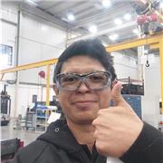 Profesor de Física y Química