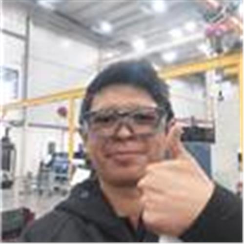 user photo