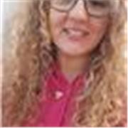 Diplomata liceo biologio con voto 100/100,effettuo doposcuola elementari medie e superiori