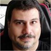 🔧 Aprende Robótica con un ingeniero especializado en Automatización y proyectos prácticos, online