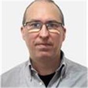Experto en Sistemas (desde el 2000). Clases prácticas, desde iniciación hasta nivel técnico. Me adapto a tu ritmo y objetivos.