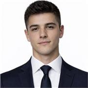 Ripetizioni Online di Economia, Diritto, Statistica, Logistica dei Trasporti, Esami e Concorsi Pubblici