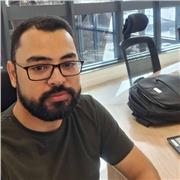 Professor de Educação Financeira e Gestão de Negócios atuante no mercado financeiro