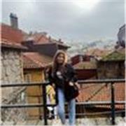 Profesora de educación primaria y psicopedagoga. Apoyo en aquellas materias donde necesites ayuda