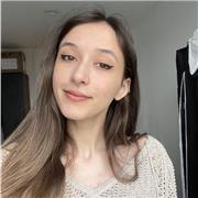 Larisa