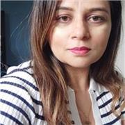 Rupinder kaur