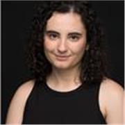 Profesora de inglés particular modo presencial / online
