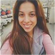 Tutor online materia comunicación y lenguaje