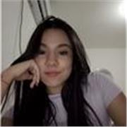 Profesor para dictar clases online y niños de cualquier curso