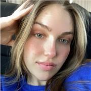 Profesora inglés para los pequeños máximo nivel B1