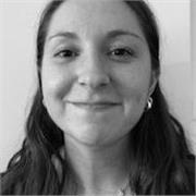 Studentessa universitaria offre lezioni di lingue straniere e italiano in Provincia di Trento