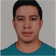 Clases de Español para extranjeros - Conversación natural y práctica diaria