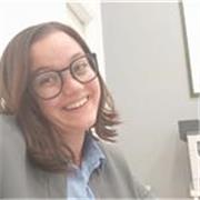 Esperienza Pluriennale come aiuto compiti e ripetizioni. Insegnamento del metodo di studio 