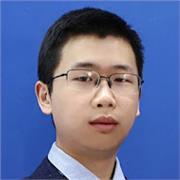 Xihan