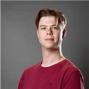 Online GCSE Maths tutoring sessions