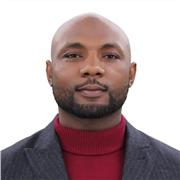 If you wish to understand science in a simplest way, I promise to make that happen