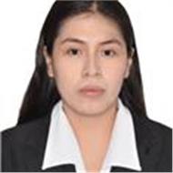 Marisol