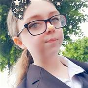 Hi, i am a Maths Tutor who got a 5 on her Gcses so please hire me