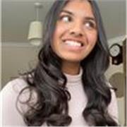 GCSE and A level Biology tutor