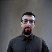 Ali