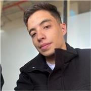 Inglés Práctico: Tutoría personalizada, Apoyo en Tareas y Preparación de Exámenes