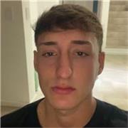 Profesor de español para niños y adultos