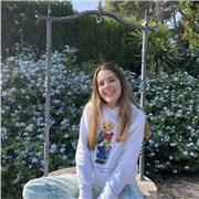 Responsable y eficaz. Alumnos de nivel B1 - B2