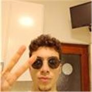 RIPETIZIONI MATEMATICA (SCUOLE SUPERIORI)