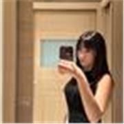 Insegnante di italiano per stranieri, fluente in lingua inglese