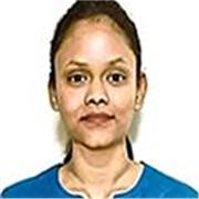 Passionate Biology Tutor | Simplifying Complex Concepts for All Levels