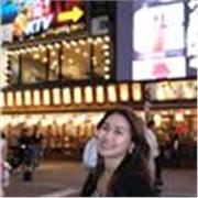 I give Business/traveling Chinese lessons in affordable price. A tailored 1-3 hour classes for people who need practical Chinese