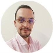 Prof de maths pour tout niveau à partir de la 6e, à Lyon ou en visio